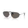 Gafas Ray-Ban Explorer IV RB3945-002/B1