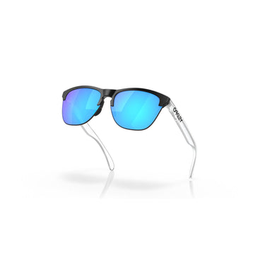 Gafas Oakley Frogskins Lite OO9374-0263