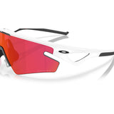 Gafas Oakley Sphaera Slash OO9499-0236