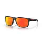 Gafas Oakley Holbrook XL OO9417-0859