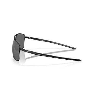 Gafas Oakley Gauge 8 OO4124-0262