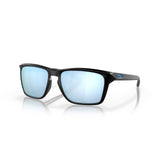Gafas Oakley Sylas OO9448-2760