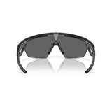 Gafas Oakley Sphaera OO9403-0136