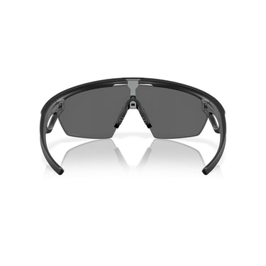 Gafas Oakley Sphaera OO9403-0136