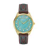 Reloj Bulova Classic 97L203