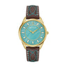 Reloj Bulova Classic 97L203