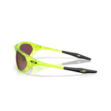 Gafas Oakley Cage Jacket OO9537-0761