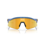 Gafas Oakley Hydra OO9229-1837