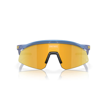 Gafas Oakley Hydra OO9229-1837