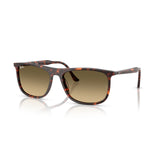 Gafas Ray-Ban RB2216-14290A