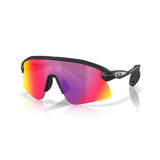 Gafas Oakley Stunt Devil S OO9518-0236