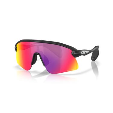 Gafas Oakley Stunt Devil S OO9518-0236