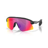 Gafas Oakley Stunt Devil S OO9518-0236