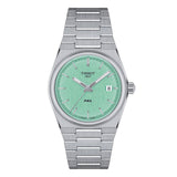 Reloj Tissot PRX T137.210.11.091.00