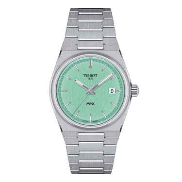 Reloj Tissot PRX T137.210.11.091.00