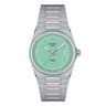 Reloj Tissot PRX T137.210.11.091.00