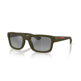 Gafas Prada Linea Rossa PSB10S-15X2F2 Polarizadas