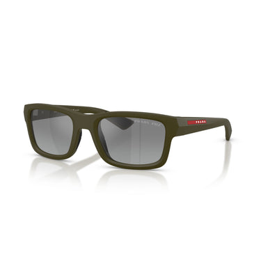 Gafas Prada Linea Rossa PSB10S-15X2F2 Polarizadas