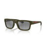 Gafas Prada Linea Rossa PSB10S-15X2F2 Polarizadas