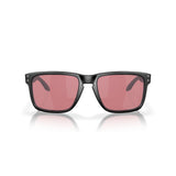 Gafas Oakley Holbrook XL OO9417-3559