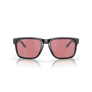 Gafas Oakley Holbrook XL OO9417-3559