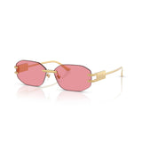 Gafas Versace VE2274-100284