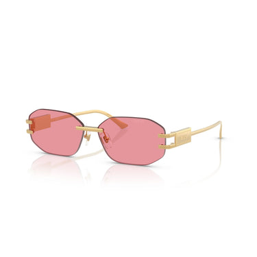 Gafas Versace VE2274-100284