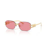 Gafas Versace VE2274-100284