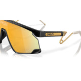 Gafas Oakley BXTR Metal OO9237-0139
