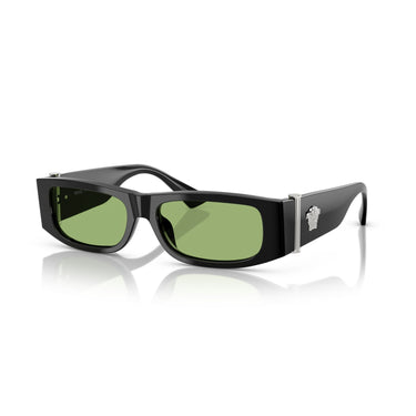 Gafas Versace VE4476U-GB1/2