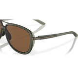Gafas Oakley Split Time OO4129-2558