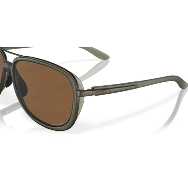 Gafas Oakley Split Time OO4129-2558