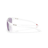 Gafas Oakley Sylas OO9448-4560