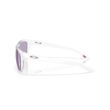 Gafas Oakley Sylas OO9448-4560