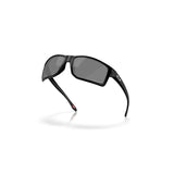 Gafas Oakley Gibston XL OO9470-0162