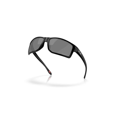 Gafas Oakley Gibston XL OO9470-0162