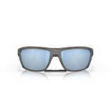 Gafas Oakley Split Shot OO9416-1664