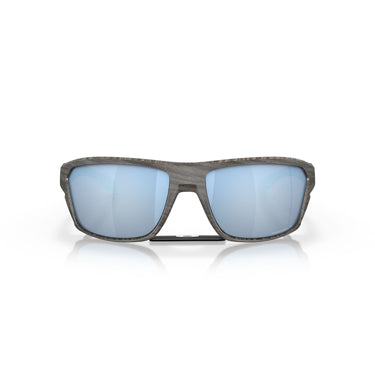 Gafas Oakley Split Shot OO9416-1664