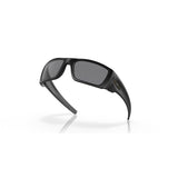 Gafas Oakley Fuel Cell OO9096-3060