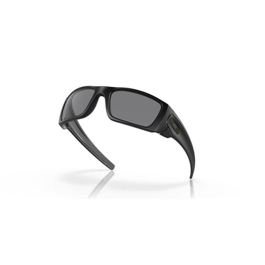 Gafas Oakley Fuel Cell OO9096-3060
