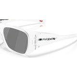 Gafas Oakley Chaminade OO9492-0760