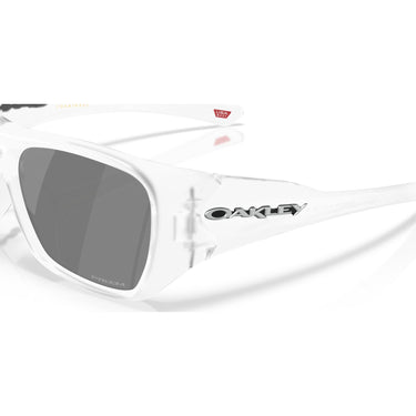 Gafas Oakley Chaminade OO9492-0760