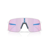 Gafas Oakley Sutro Lite OO9463-C939