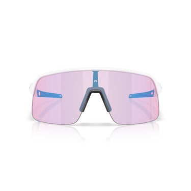 Gafas Oakley Sutro Lite OO9463-C939