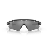 Gafas Oakley Radar EV Path OO9208-5138