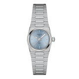Reloj Tissot PRX T137.010.11.351.00