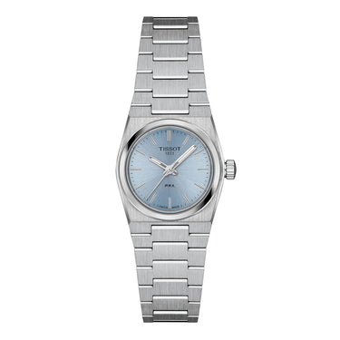 Reloj Tissot PRX T137.010.11.351.00