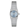 Reloj Tissot PRX T137.010.11.351.00