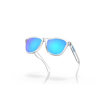 Gafas Oakley Frogskins OO9013-D055