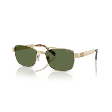 Gafas Miu Miu MUC52S-ZVN71A56